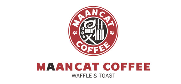 热烈庆祝漫猫咖啡和天权互动取得进一步互联网合作