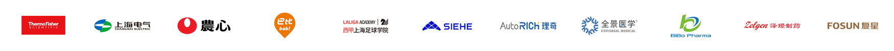 logos